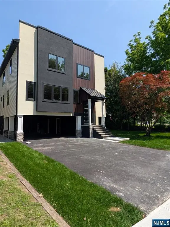 429 Riverside Avenue, Rutherford, NJ 07070 - Image #1