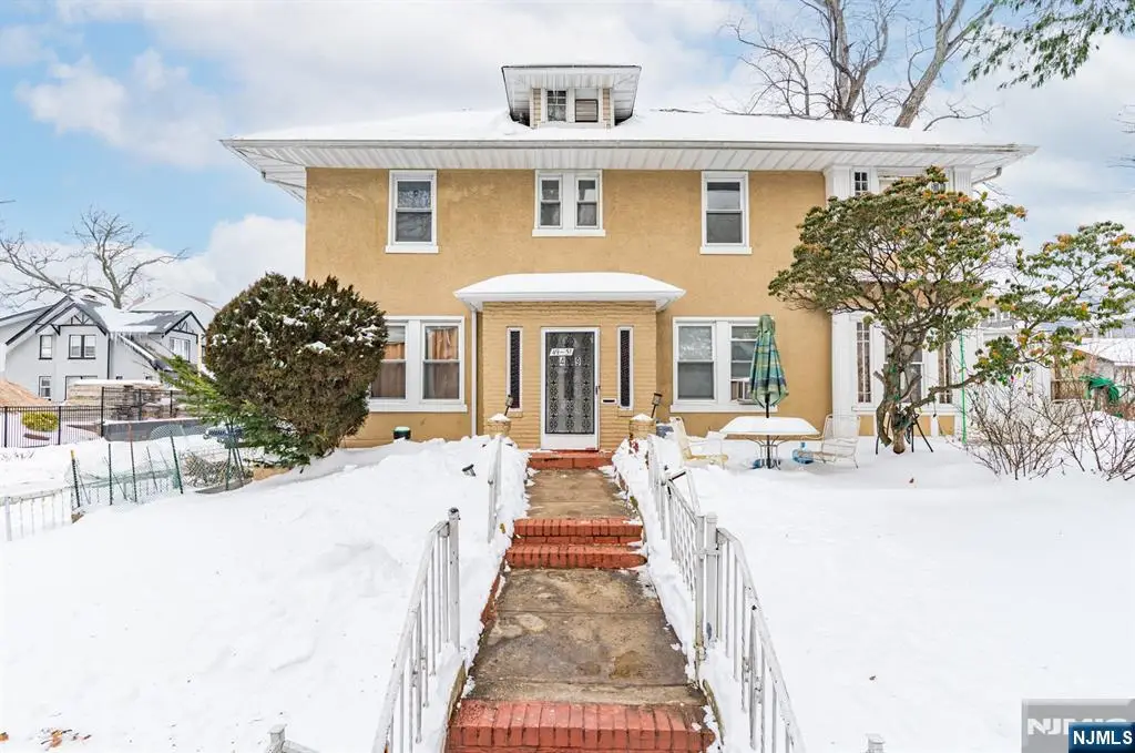 51 Lyons Avenue, Newark, NJ 07112 - Image #1
