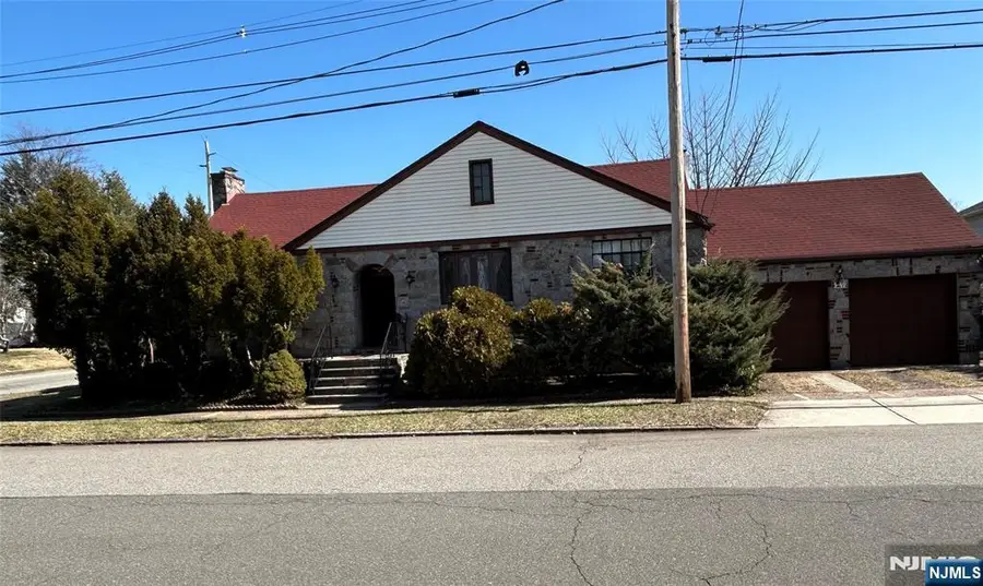 5-40 4th Street, Fair Lawn, NJ 07410 - #2