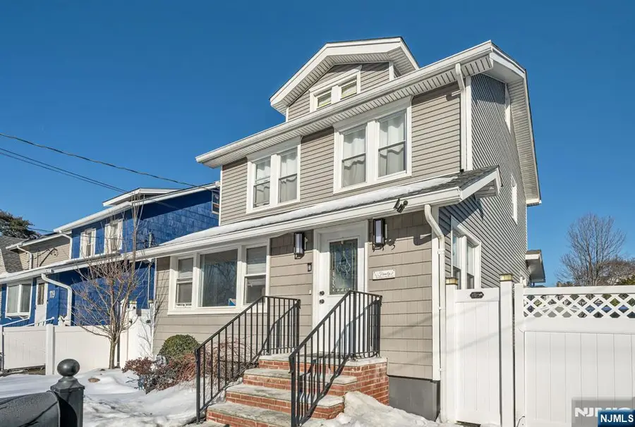 115 River Road, Bogota, NJ 07603 - Image #2