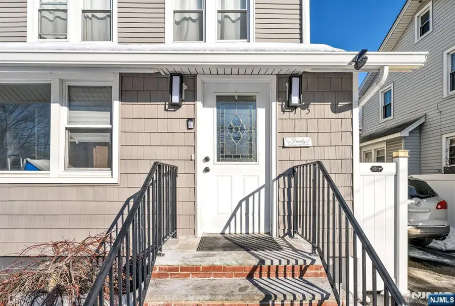 115 River Road, Bogota, NJ 07603 - Image #3