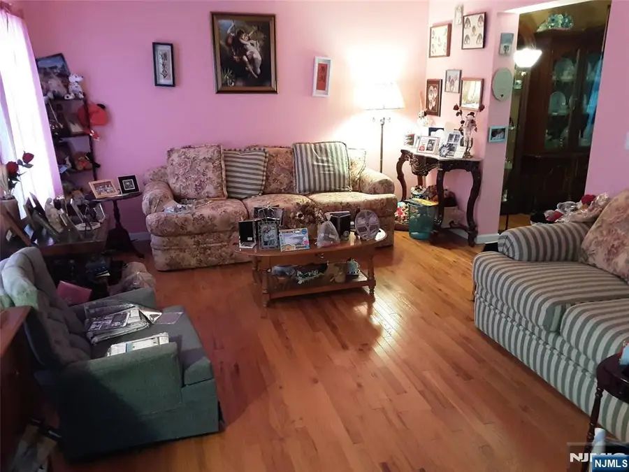 16 Crest Road, Sussex, NJ 07461 - #2