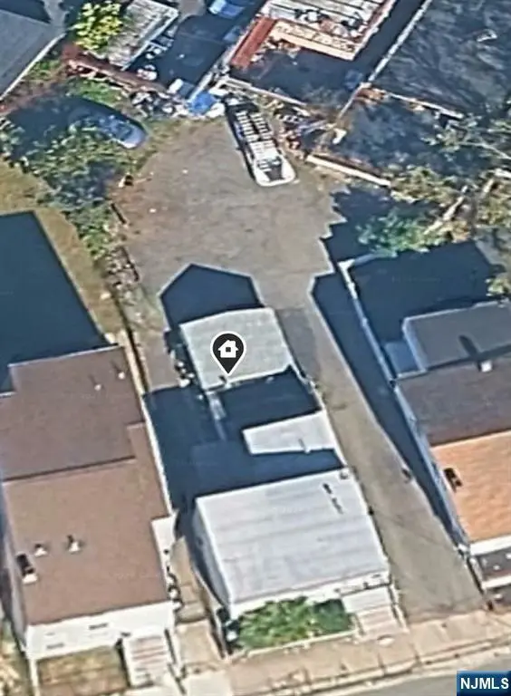 51 Ryle Avenue, Paterson, NJ 07522