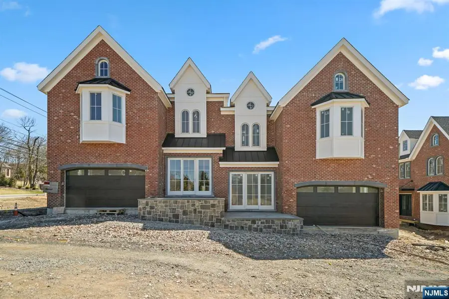 982 Closter Dock Road, Alpine, NJ OTHER - #2