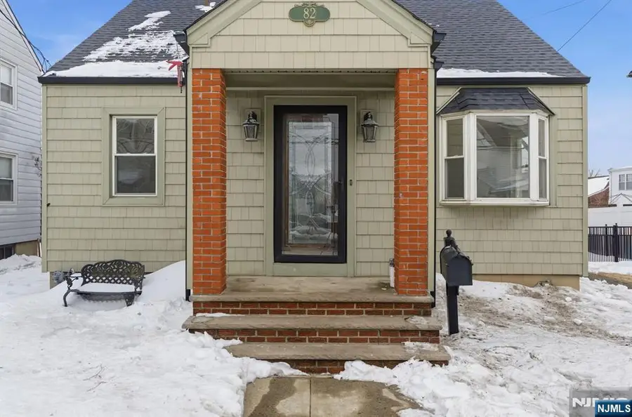 82-84 Schuyler Avenue, North Arlington, NJ 07031 - Image #2