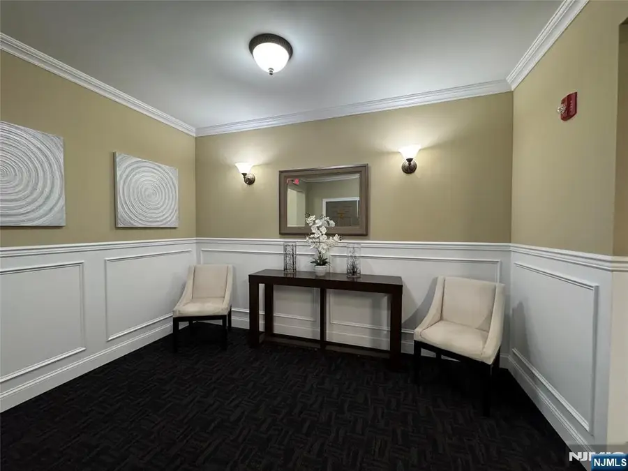 523 Bushes Lane 523, Elmwood Park, NJ 07407 - #2