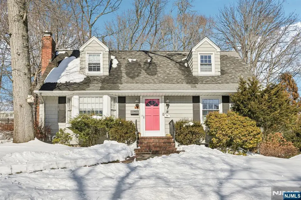 27 Archung Road, Wayne, NJ 07470 - #1