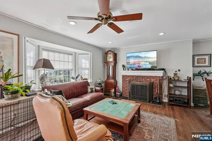 27 Archung Road, Wayne, NJ 07470 - #2