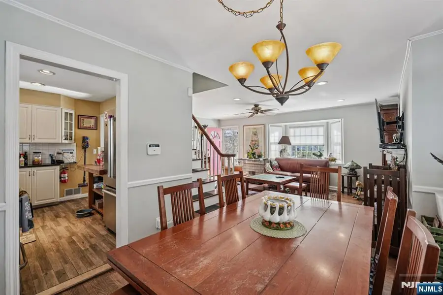 27 Archung Road, Wayne, NJ 07470 - #3