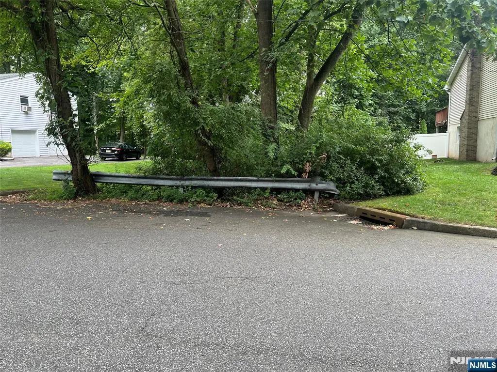 0 Clinton Avenue, Township Of Washington, NJ 07676 - #1