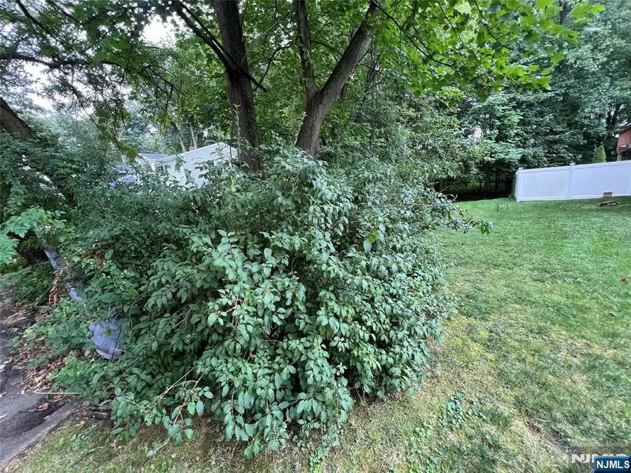 0 Clinton Avenue, Township Of Washington, NJ 07676 - #2