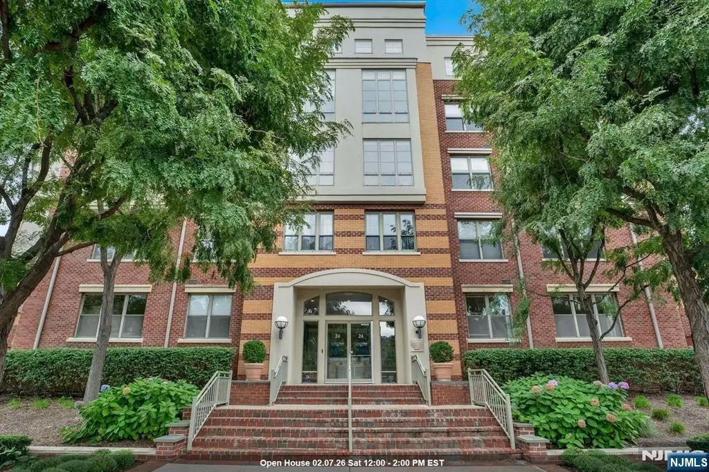 24 Ave At Port Imperial 230, West New York, NJ 07093 - #1