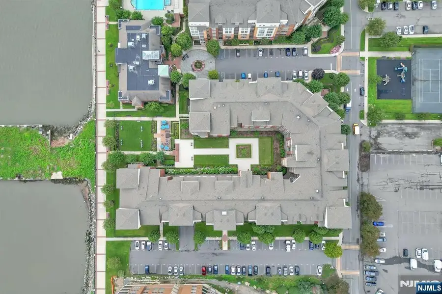 24 Ave At Port Imperial 230, West New York, NJ 07093 - #2