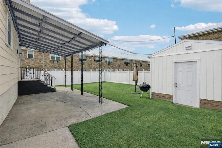 45 Arnot Street, Lodi, NJ 07644 - Image #2