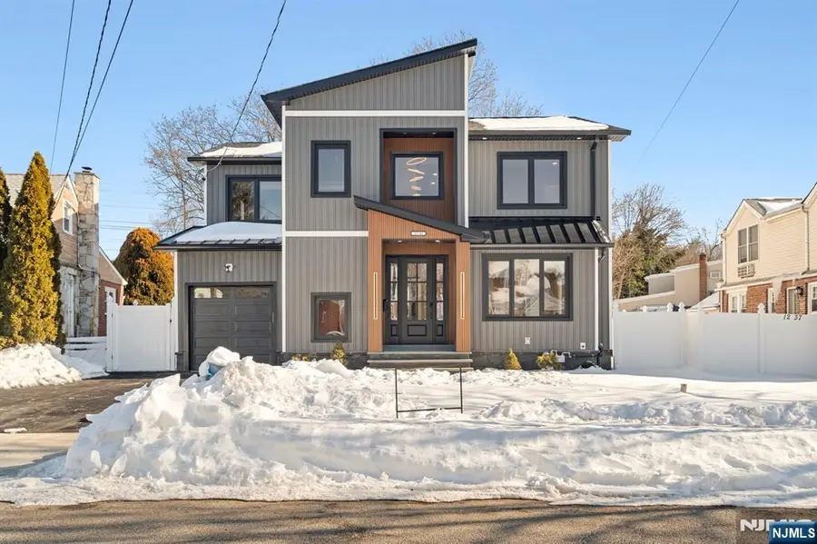 12-41 Western Drive, Fair Lawn, NJ 07410 - Image #3