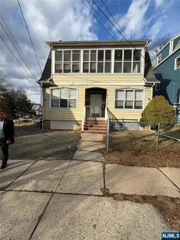 86 Ella Street, Bloomfield, NJ 07003 - Image #2