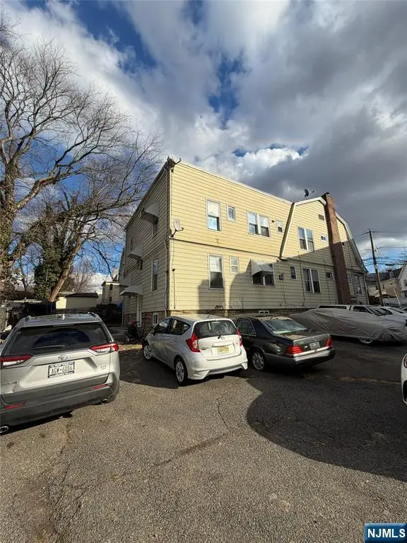 86 Ella Street, Bloomfield, NJ 07003 - Image #3