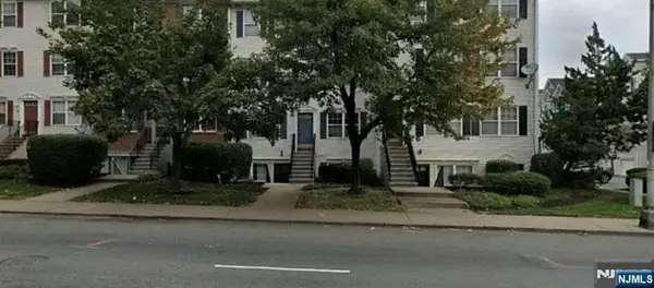 161 Market Street 1412X, Newark, NJ 07103