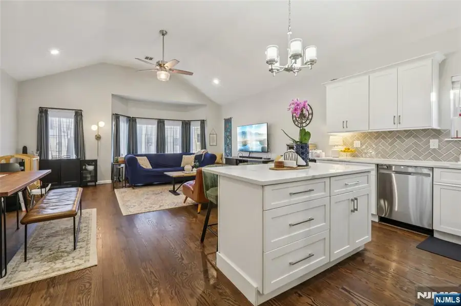 421 Liberty Avenue, Jersey City, NJ 07307 - #3