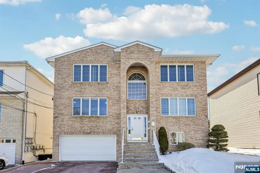 364 Broad Street, Carlstadt, NJ 07072 - #2