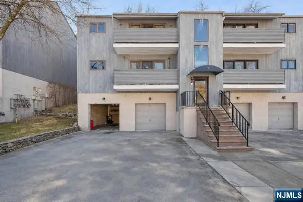 27 Espy Road A7, Caldwell, NJ 07006