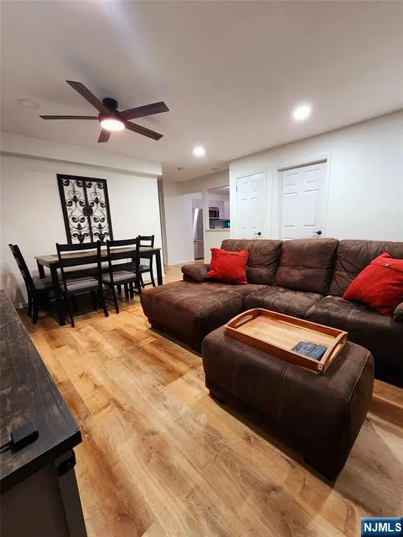 758 Charles Court 6107, Fort Lee, NJ 07024