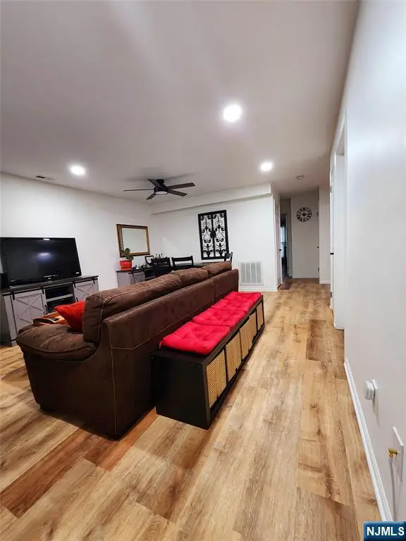 758 Charles Court 6107, Fort Lee, NJ 07024 - Image #2