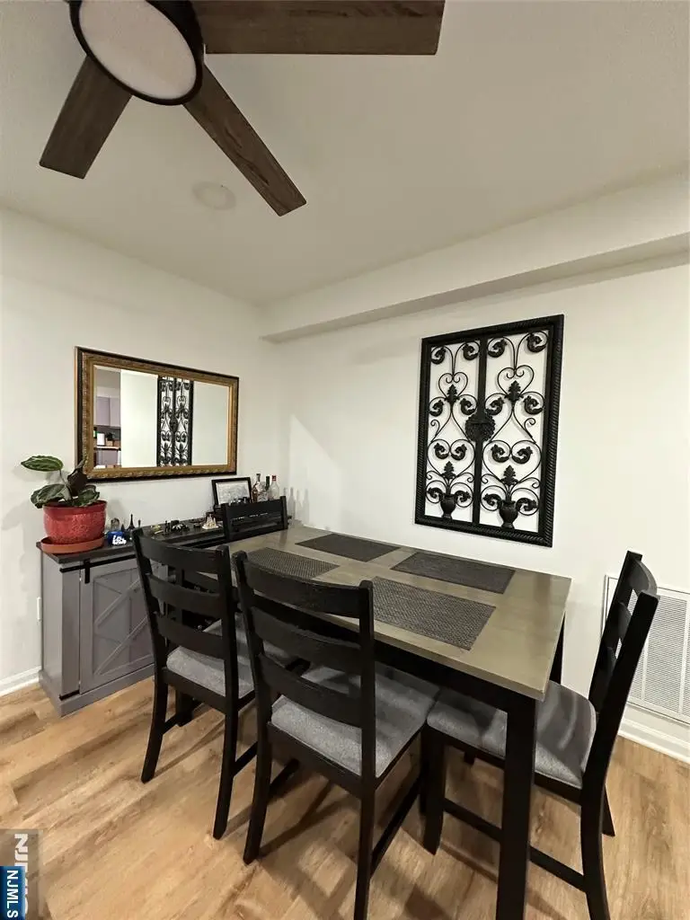 758 Charles Court 6107, Fort Lee, NJ 07024 - Image #3