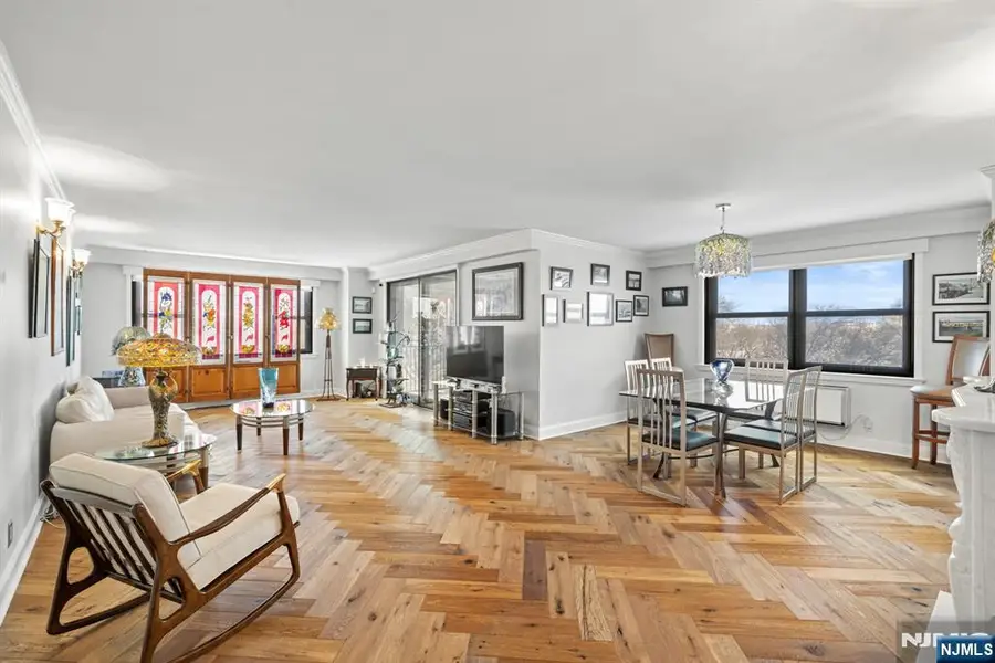 7855 Boulevard E 6A, North Bergen, NJ 07047 - Image #2