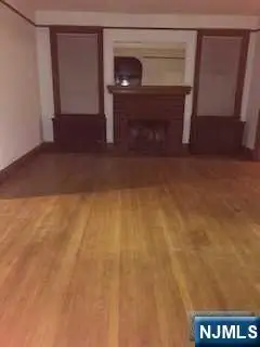 56 Herzog Place, Englewood, NJ 07631 - #3