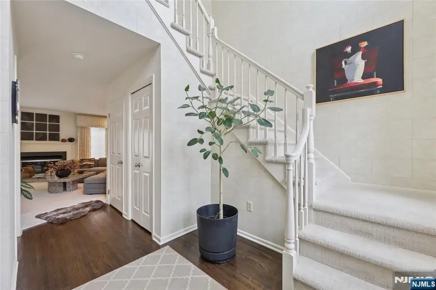 7 Coniston Court, Wayne, NJ 07470 - Image #3