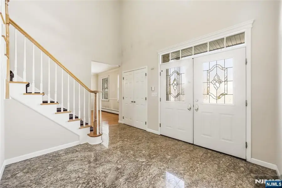 365 Forest Drive, Englewood Cliffs, NJ 07632 - Image #3