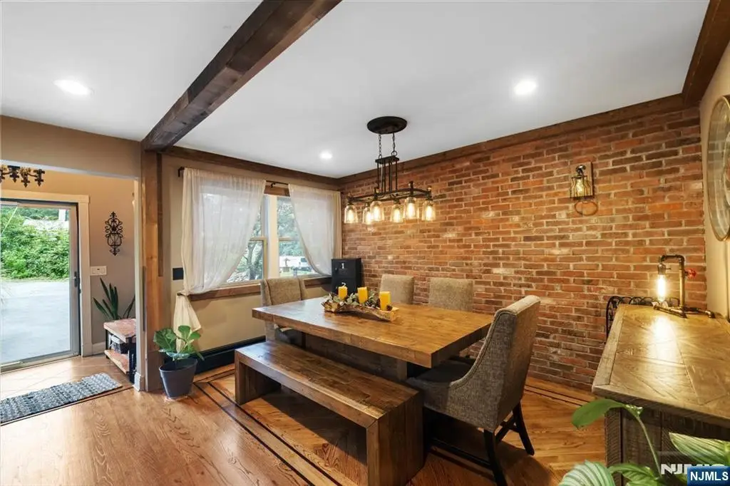 19 Elm Street, Haskell, NJ 07420 - Image #1