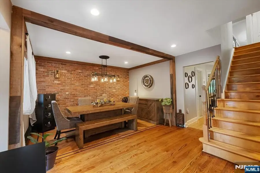 19 Elm Street, Haskell, NJ 07420 - Image #2