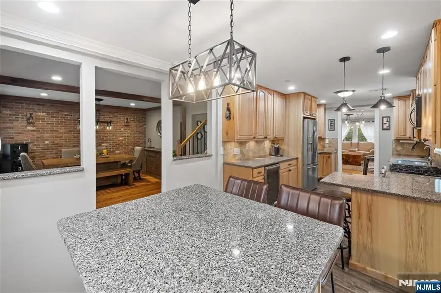 19 Elm Street, Haskell, NJ 07420 - Image #3