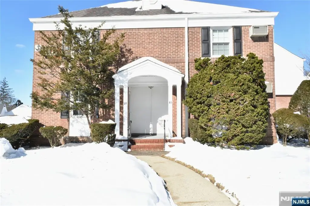 41 Elmwood Terrace 41, Elmwood Park, NJ 07407 - Image #1
