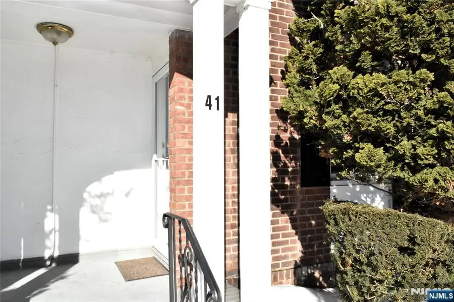 41 Elmwood Terrace 41, Elmwood Park, NJ 07407 - Image #2