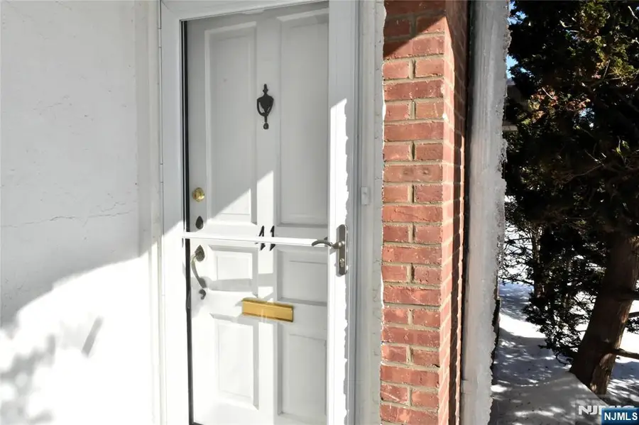 41 Elmwood Terrace 41, Elmwood Park, NJ 07407 - Image #3