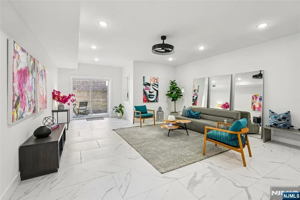 78 Beacon Avenue 1, Jersey City, NJ 07306 - Image #1