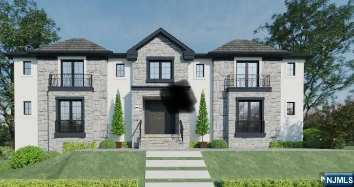 165 Hickory Lane, Closter, NJ 07624 - #1