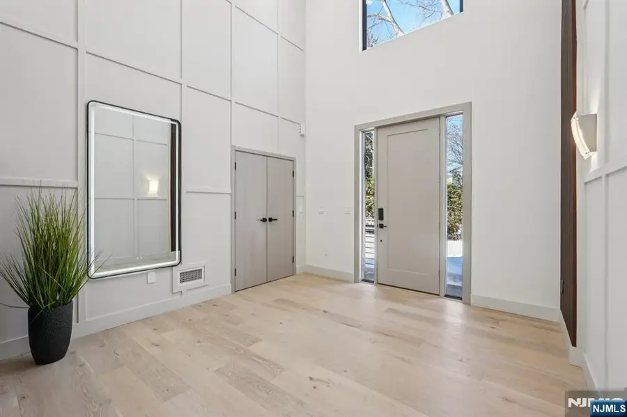 543 Closter Dock Road, Closter, NJ 07624 - #2