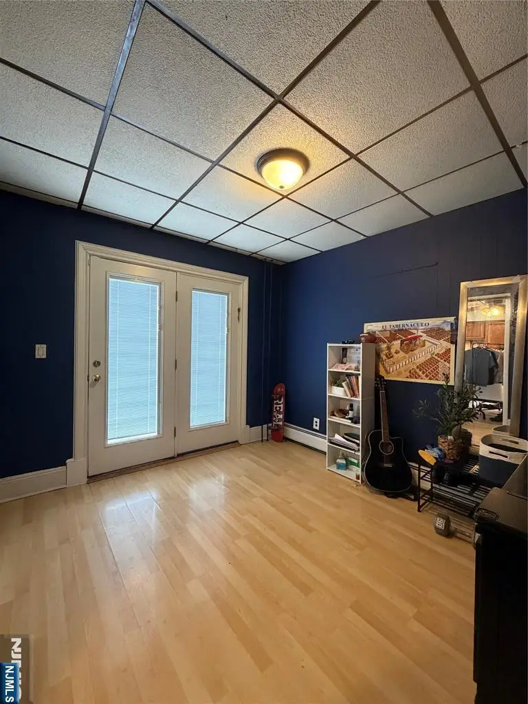 373 McKinley Street, Fairview, NJ 07022 - Image #3