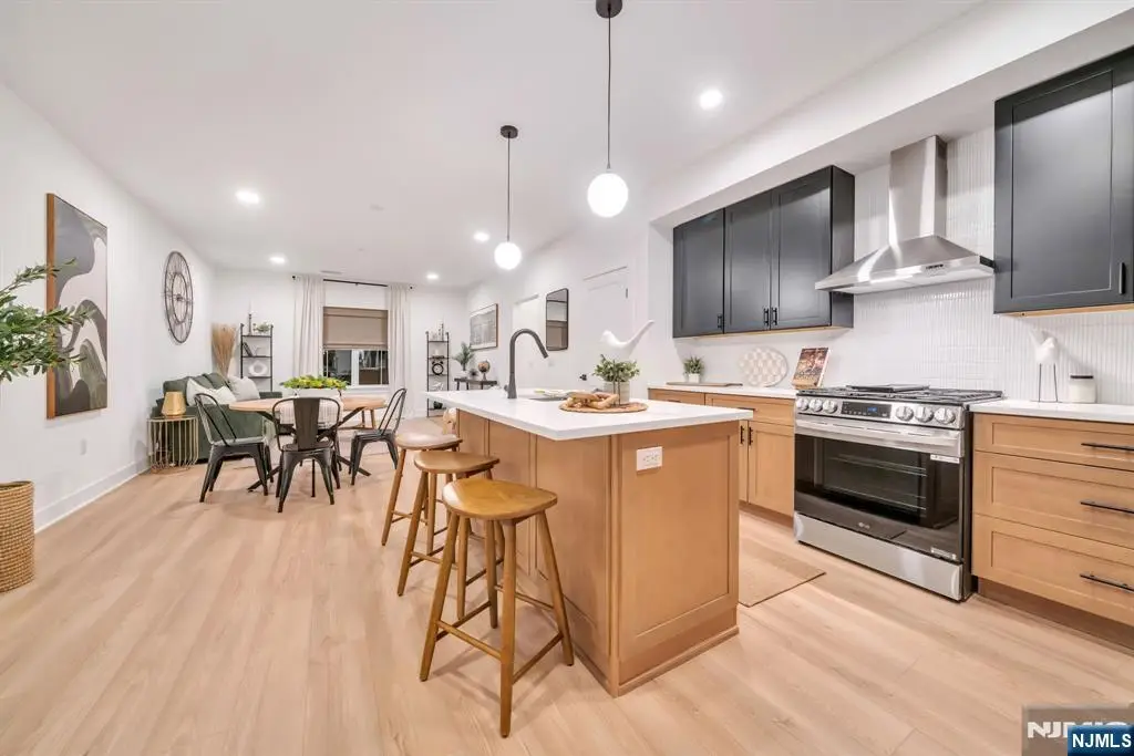 301 Encampment Court, Towaco, NJ 07082 - Image #1