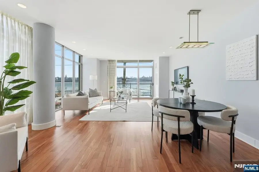 8125 River Road 4E, North Bergen, NJ 07047 - #2