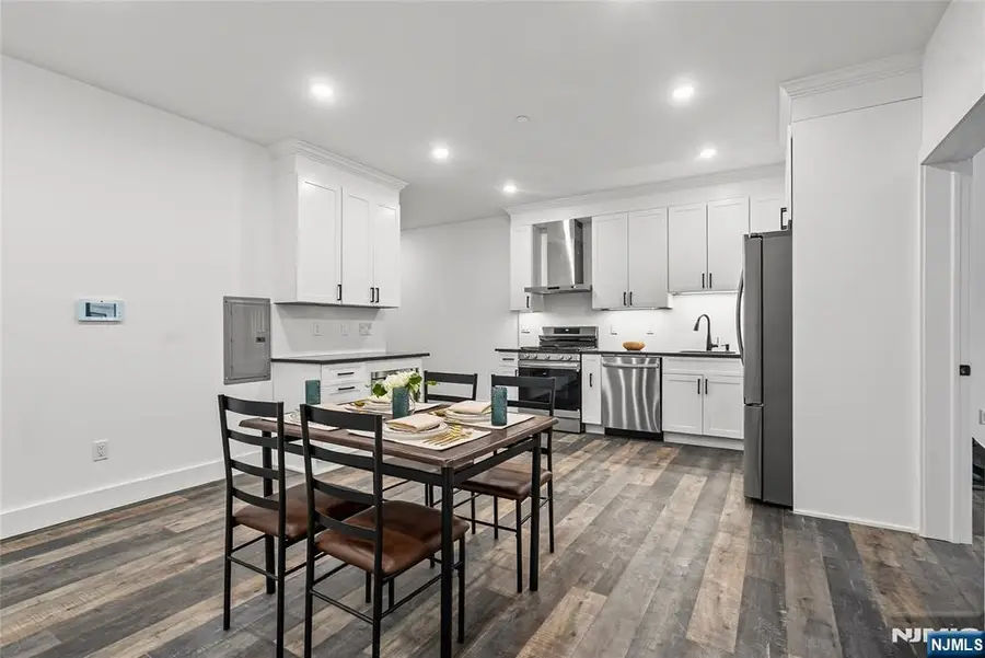 521 10th Street B1, Union City, NJ 07087 - Image #2