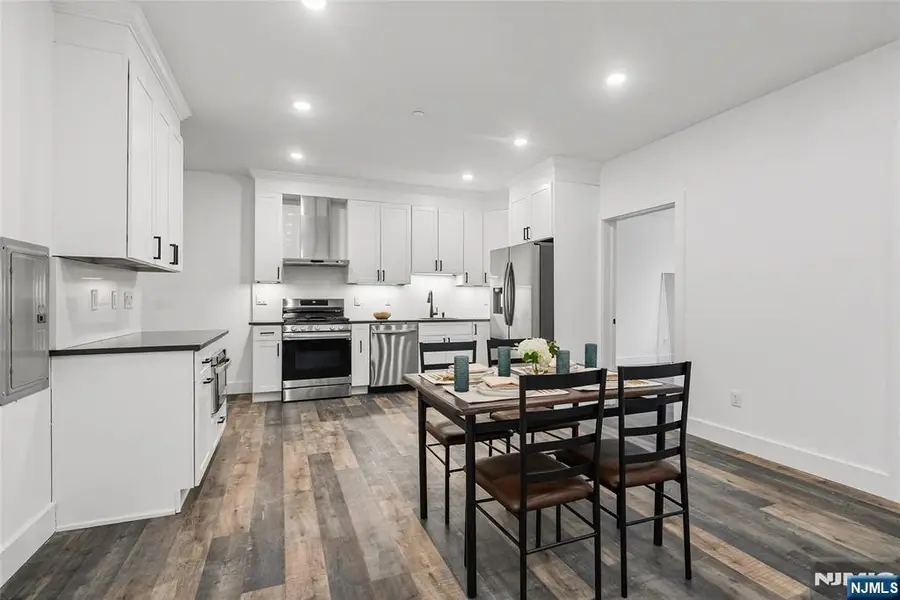 521 10th Street B1, Union City, NJ 07087 - Image #3