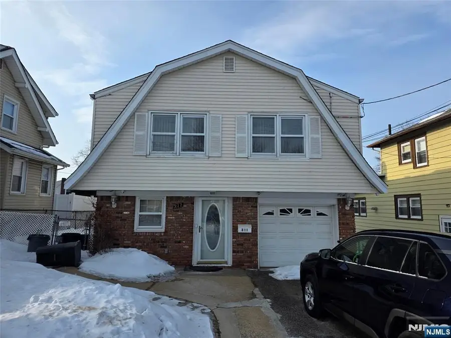 311 Marvin Avenue, Hackensack, NJ 07601 - #3