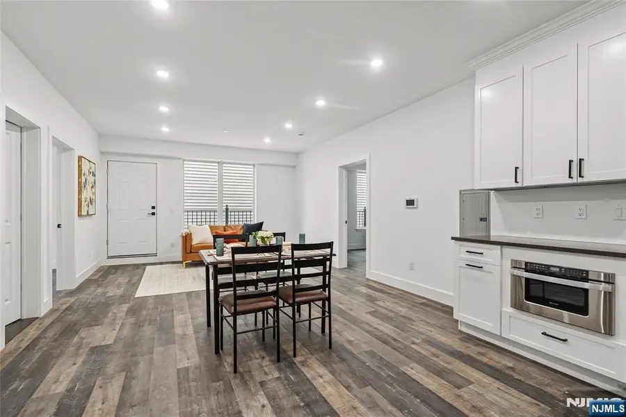 521 10th Street A2, Union City, NJ 07087 - #2