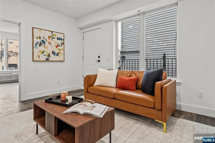 521 10th Street A2, Union City, NJ 07087 - #3