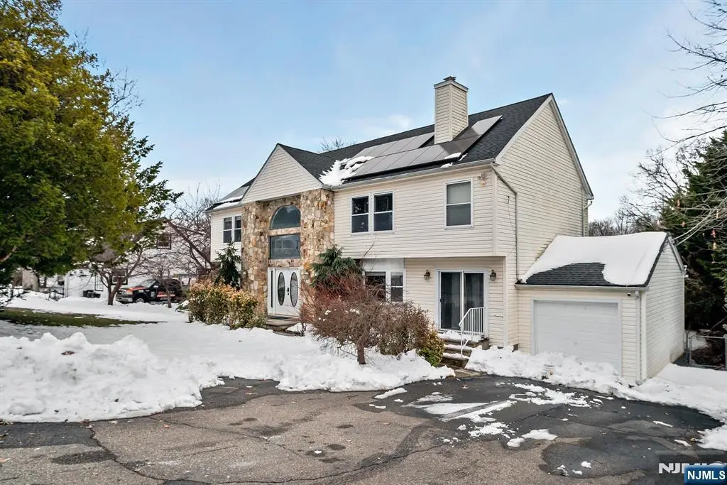 201 Newark Pompton Turnpike, Wayne, NJ 07470 - #1